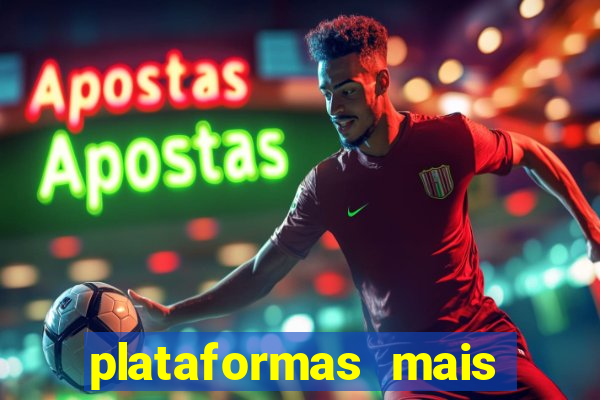 plataformas mais antigas de jogos